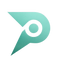 PVT Pickleball - Home